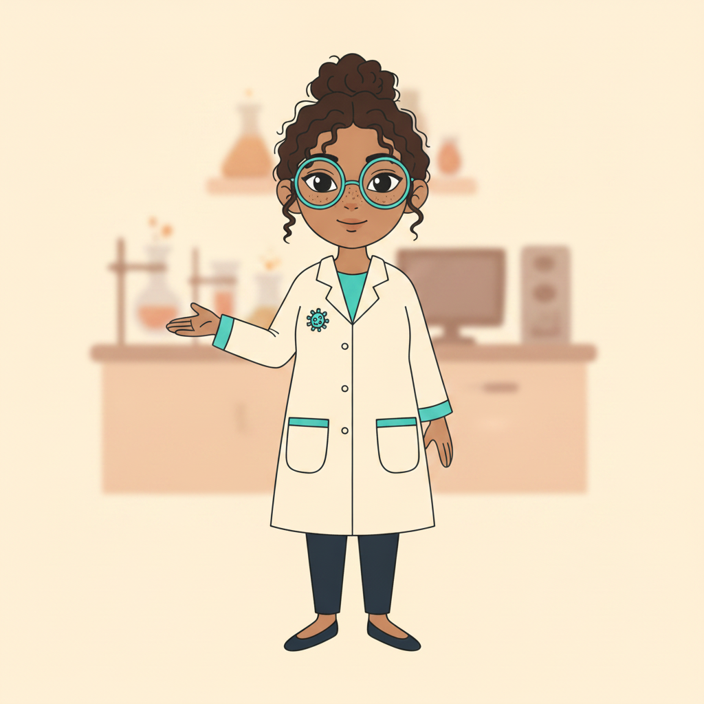 Dr Mira