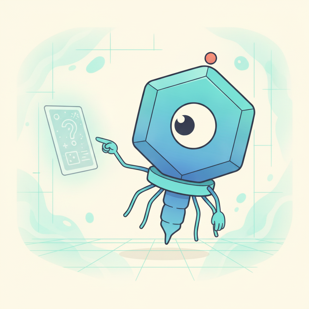 Phage